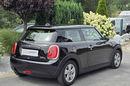 MINI Cooper 1.5 D 95KM / I-właściciel / / Bezwypadkowy zdjęcie 3