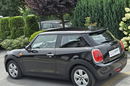 MINI Cooper 1.5 D 95KM / I-właściciel / / Bezwypadkowy zdjęcie 6