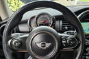 MINI Cooper 1.5 D 95KM / I-właściciel / / Bezwypadkowy zdjęcie 9