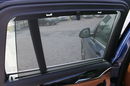 BMW X3 F-VAT Salon Polska X-Drive Skóra Kamera 360 Panorama zdjęcie 15