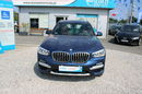 BMW X3 F-VAT Salon Polska X-Drive Skóra Kamera 360 Panorama zdjęcie 2