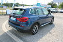 BMW X3 F-VAT Salon Polska X-Drive Skóra Kamera 360 Panorama zdjęcie 5