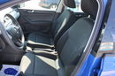 Skoda RAPID Salon Polska F-VAT Gwarancja Active zdjęcie 9