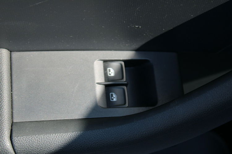 Skoda RAPID Salon Polska F-VAT Gwarancja Active zdjęcie 10