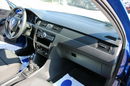 Skoda RAPID Salon Polska F-VAT Gwarancja Active zdjęcie 15