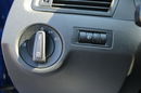 Skoda RAPID Salon Polska F-VAT Gwarancja Active zdjęcie 17