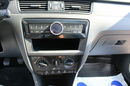 Skoda RAPID Salon Polska F-VAT Gwarancja Active zdjęcie 19