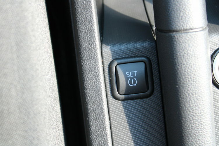 Skoda RAPID Salon Polska F-VAT Gwarancja Active zdjęcie 24