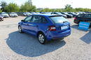 Skoda RAPID Salon Polska F-VAT Gwarancja Active zdjęcie 6