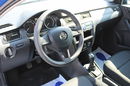 Skoda RAPID Salon Polska F-VAT Gwarancja Active zdjęcie 8