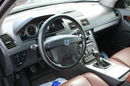 Volvo XC 90 Skóry Panorama Monitory 7 miejsc salonPL D5 zdjęcie 9