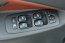 Volvo XC 90 Skóry Panorama Monitory 7 miejsc salonPL D5 zdjęcie 10