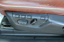Volvo XC 90 Skóry Panorama Monitory 7 miejsc salonPL D5 zdjęcie 11