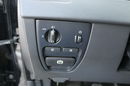 Volvo XC 90 Skóry Panorama Monitory 7 miejsc salonPL D5 zdjęcie 12
