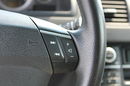 Volvo XC 90 Skóry Panorama Monitory 7 miejsc salonPL D5 zdjęcie 15