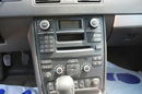 Volvo XC 90 Skóry Panorama Monitory 7 miejsc salonPL D5 zdjęcie 17