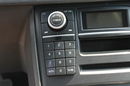 Volvo XC 90 Skóry Panorama Monitory 7 miejsc salonPL D5 zdjęcie 18