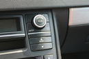 Volvo XC 90 Skóry Panorama Monitory 7 miejsc salonPL D5 zdjęcie 19