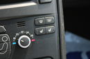 Volvo XC 90 Skóry Panorama Monitory 7 miejsc salonPL D5 zdjęcie 20