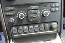 Volvo XC 90 Skóry Panorama Monitory 7 miejsc salonPL D5 zdjęcie 21