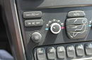 Volvo XC 90 Skóry Panorama Monitory 7 miejsc salonPL D5 zdjęcie 22