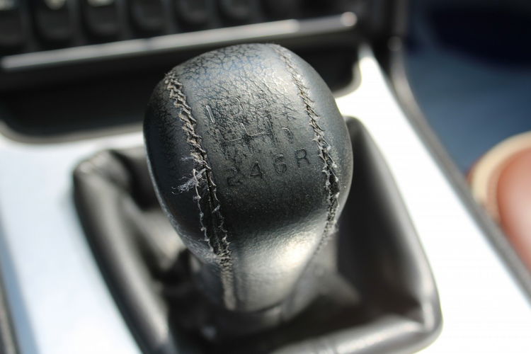 Volvo XC 90 Skóry Panorama Monitory 7 miejsc salonPL D5 zdjęcie 24