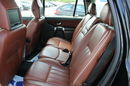 Volvo XC 90 Skóry Panorama Monitory 7 miejsc salonPL D5 zdjęcie 25