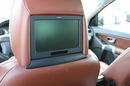 Volvo XC 90 Skóry Panorama Monitory 7 miejsc salonPL D5 zdjęcie 26