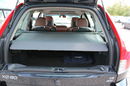 Volvo XC 90 Skóry Panorama Monitory 7 miejsc salonPL D5 zdjęcie 32