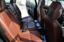 Volvo XC 90 Skóry Panorama Monitory 7 miejsc salonPL D5 zdjęcie 33