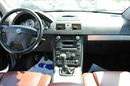 Volvo XC 90 Skóry Panorama Monitory 7 miejsc salonPL D5 zdjęcie 34