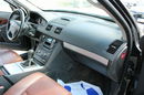 Volvo XC 90 Skóry Panorama Monitory 7 miejsc salonPL D5 zdjęcie 35