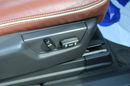 Volvo XC 90 Skóry Panorama Monitory 7 miejsc salonPL D5 zdjęcie 37