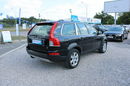 Volvo XC 90 Skóry Panorama Monitory 7 miejsc salonPL D5 zdjęcie 4