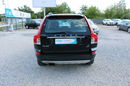 Volvo XC 90 Skóry Panorama Monitory 7 miejsc salonPL D5 zdjęcie 5