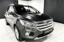 Ford Kuga 1.5 120KM EXECUTIVE Sync Editon 100.000km Klimatronic Idealny NIEMIEC zdjęcie 5