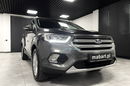 Ford Kuga 1.5 120KM EXECUTIVE Sync Editon 100.000km Klimatronic Idealny NIEMIEC zdjęcie 7