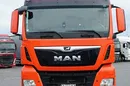 MAN TGX / 18.420 / EURO 6 / ACC / NISKI / HYDRAULIKA / RETARDER zdjęcie 15