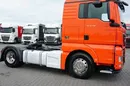 MAN TGX / 18.420 / EURO 6 / ACC / NISKI / HYDRAULIKA / RETARDER zdjęcie 32