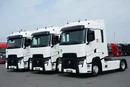 Renault / T 480 / EURO 6 / ACC / HIGH CAB / NOWY MODEL zdjęcie 1