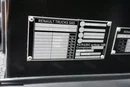Renault / T 480 / EURO 6 / ACC / HIGH CAB / NOWY MODEL zdjęcie 11