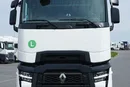 Renault / T 480 / EURO 6 / ACC / HIGH CAB / NOWY MODEL zdjęcie 15
