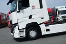 Renault / T 480 / EURO 6 / ACC / HIGH CAB / NOWY MODEL zdjęcie 18