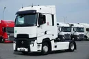 Renault / T 480 / EURO 6 / ACC / HIGH CAB / NOWY MODEL zdjęcie 2