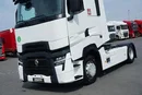 Renault / T 480 / EURO 6 / ACC / HIGH CAB / NOWY MODEL zdjęcie 20