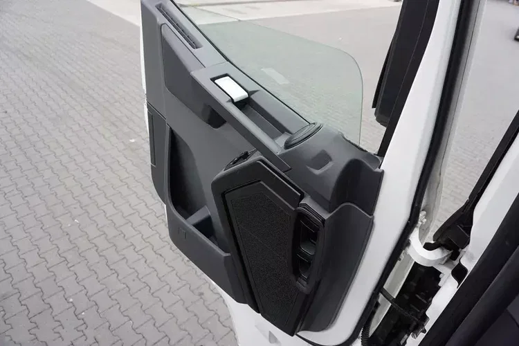 Renault / T 480 / EURO 6 / ACC / HIGH CAB / NOWY MODEL zdjęcie 21