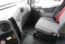 Renault / T 480 / EURO 6 / ACC / HIGH CAB / NOWY MODEL zdjęcie 23