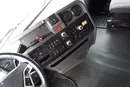 Renault / T 480 / EURO 6 / ACC / HIGH CAB / NOWY MODEL zdjęcie 24