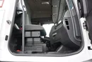 Renault / T 480 / EURO 6 / ACC / HIGH CAB / NOWY MODEL zdjęcie 28