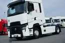 Renault / T 480 / EURO 6 / ACC / HIGH CAB / NOWY MODEL zdjęcie 30